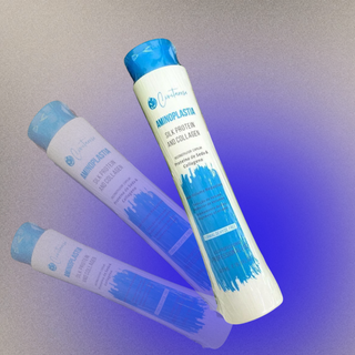 NANOPLASTIA