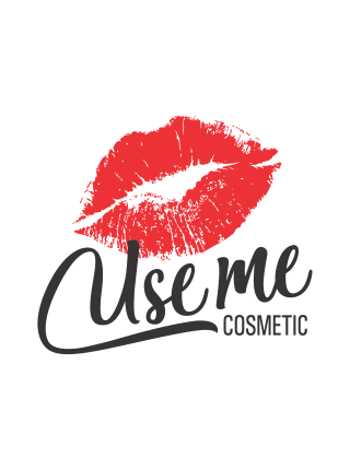 USE ME COSMETICS professional hair treatment collection
