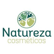 NATUREZA professional hair treatment collection