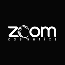 ZOOM COSMETICS professional hair treatment collection