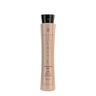 Haven « Latte » 500 ml