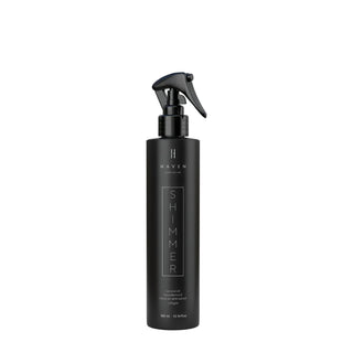 Haven Shimmer Spray 300 ml (coming soon)