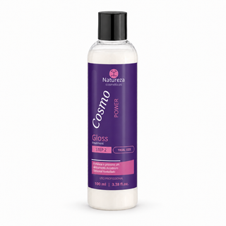 Natura "Cosmo Power" 0,5L